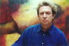 andySummers1